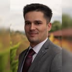 Samuel Popa - Facebook