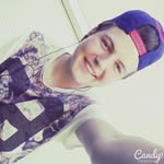 Samuel Popa - @samuel_popa - Instagram