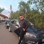 Samuel Popa - Facebook