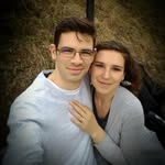 Samuel Popa - @samipopa_ - Instagram