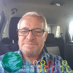 Samuel Popa - Facebook