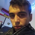 Samuel Popa - @samuel.popa.90 - Instagram