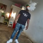 Samuel Popa - @popa4092 - Instagram