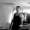 Samuel Popa - @samuel.popa7 - TikTok