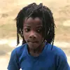 samuel_popa - @samuel_popa - TikTok