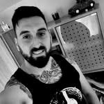 Samuel Popa - @samuel.popa.710 - Instagram