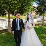 Samuel Popa - @samuel.popa - Instagram