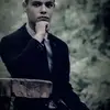 Samuel Popa - @samuel.popa13 - TikTok