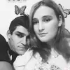 Samuel Popa - @samuelpopa4 - TikTok
