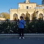 Samuel Popa - @samuelpopaf - Instagram