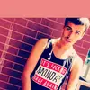 Samuel Popa - @samuel.popa30 - TikTok