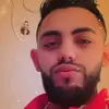 Samuel Popa - @samuel.popa - TikTok