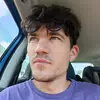 Samuel Popa Parfeni - @samuelpopaparfeni - TikTok
