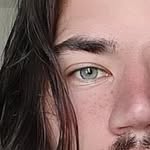 Samuel Popa Parfeni - @samuel_popa_parfeni - Instagram