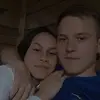 Samuel Popadiuk - @samuel.popadiuk - TikTok