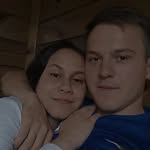 Samuel Popadiuk - @samuel.popadiuk - Instagram