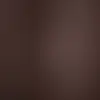 samuelpopa03 - @samuelpopa03 - TikTok
