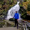 samuelpopa140 - @samuelpopa140 - TikTok