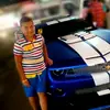 samuelpopa6 - @samuelpopa6 - TikTok