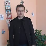 Vasile Popa - @samuelpopa09 - Instagram