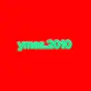 ymas.2010 - @samuelpopa92 - TikTok