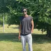 Фика Самуел - @samuel.post - TikTok