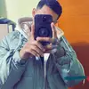  Samuel Postillos 🪫 - @samuelpostillos - TikTok