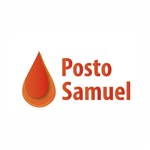 Posto Samuel - @samuelposto - Instagram