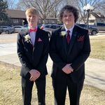 Sam Post - @samuel_post99 - Instagram