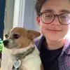sam - @postsamuel - TikTok