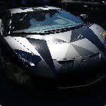 sam - @samuel.postel - Instagram