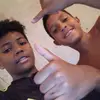 Samuel Da Silva - @samuel_postura - TikTok