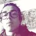 samuel_g_post - @samuel_g_post - TikTok