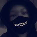 Samuel obi - @samuel_postao - Instagram