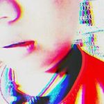 samuel p sitohang - @samuel_post - Instagram