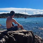Samuel Post - @samuel_post_10 - Instagram