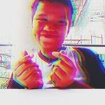 Samuel Post - @post.samuel - Instagram