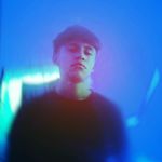 s.a.m.u.e.l post - @s.a.m.u.e.l_post - Instagram