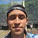 Samuel Post - Facebook