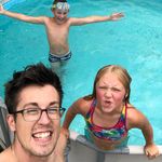 Samuel Post - @samtheman0988 - Instagram