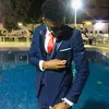 Samuel Post - @samuelpostera - TikTok