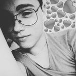 Samuel_post_friends - @samuel_post_friends - Instagram