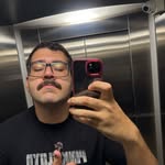 Samuel Postaue - @samuel_postaue - Instagram