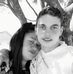 Samuel Postawka - Facebook