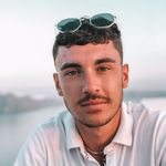 Samuel Postec - @samuelpostec - Instagram
