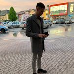 Samuel Poštek - @samuelpostek - Instagram