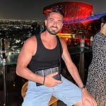 Samuel Postigo - @postigosamuel - Instagram