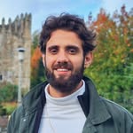 Samuel Postigo - @samuelpostigo9 - Instagram