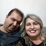 Samuel Postigo - @samuel.postigo.12 - Instagram