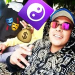 Samuel Postigo - @samuel.postigo.58 - Instagram